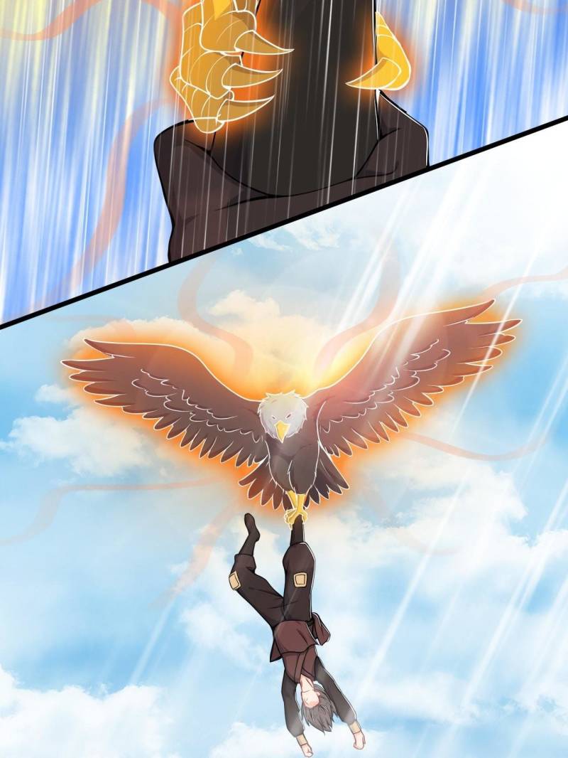 Page 28 of Chapter 24