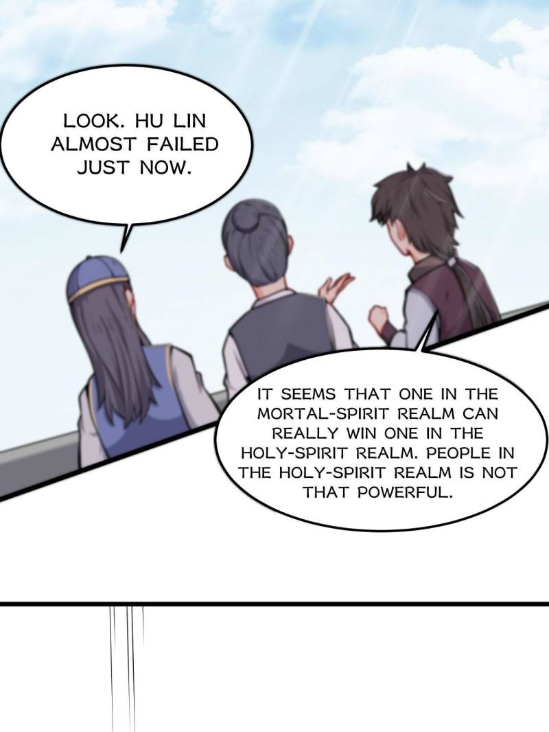Page 29 of Chapter 24