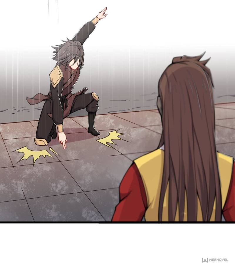 Page 30 of Chapter 24