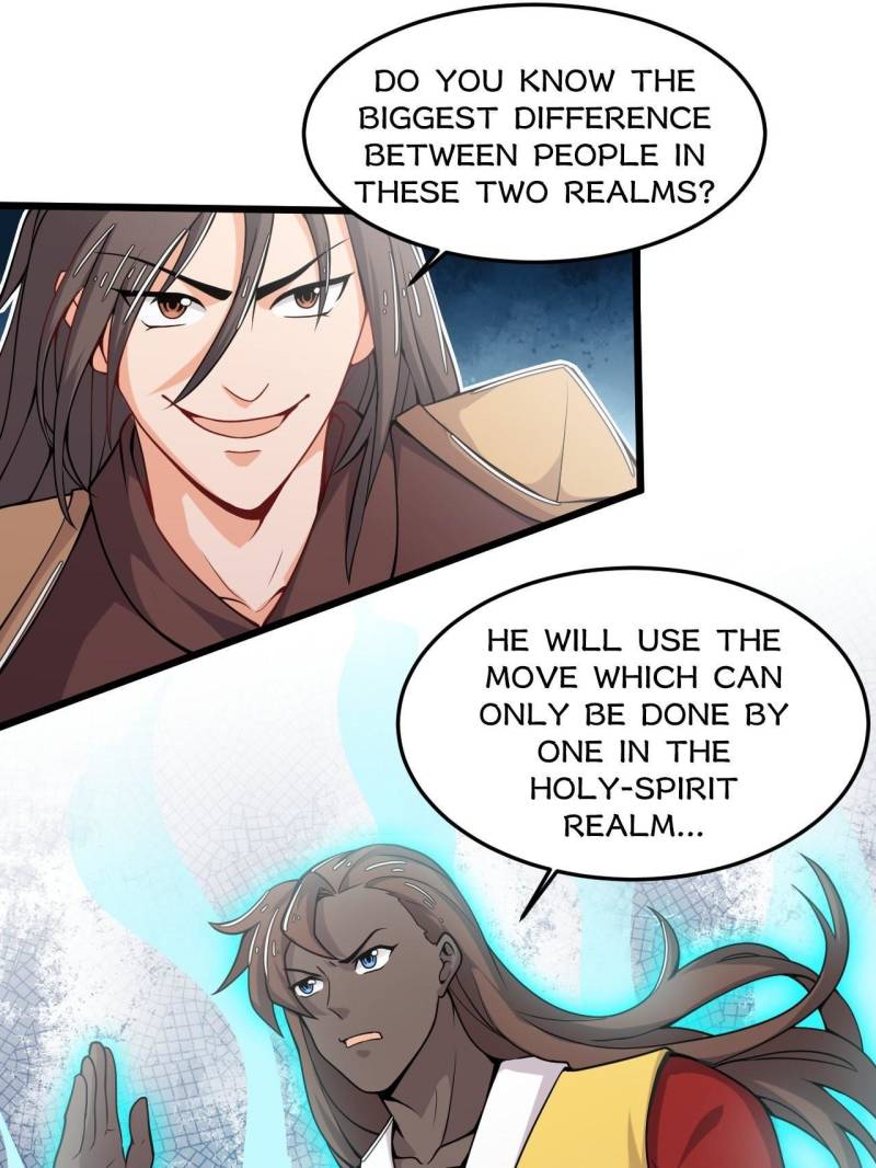 Page 31 of Chapter 24