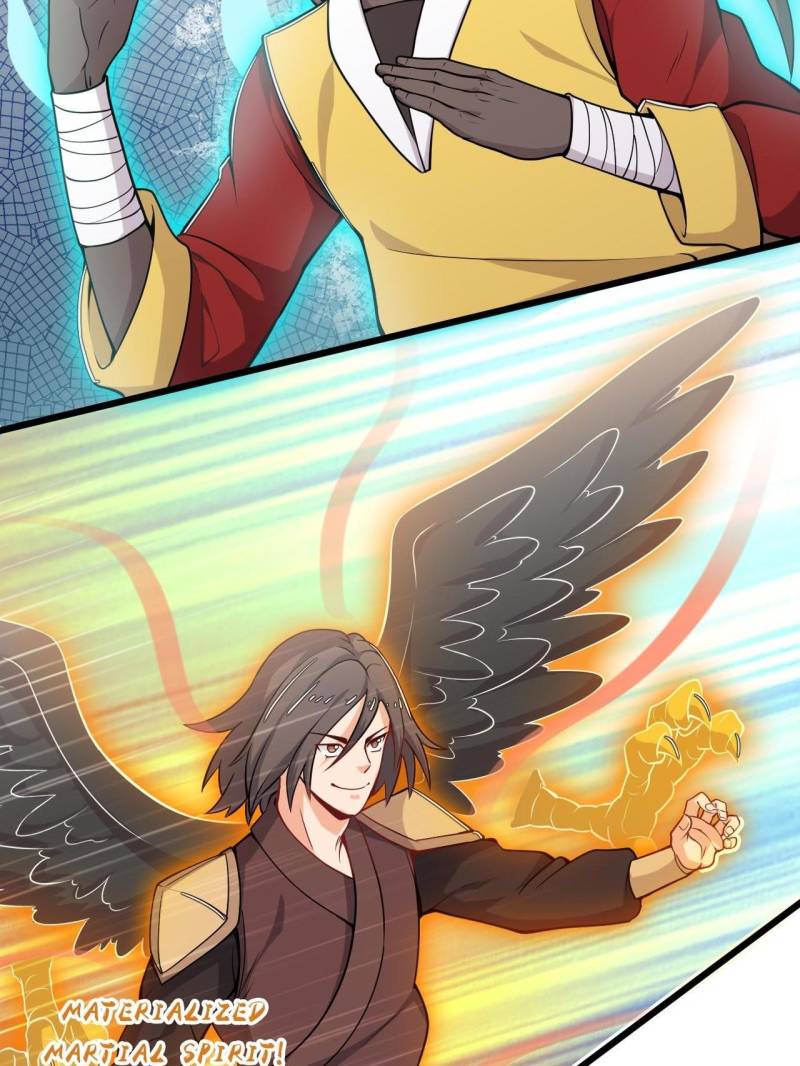 Page 32 of Chapter 24