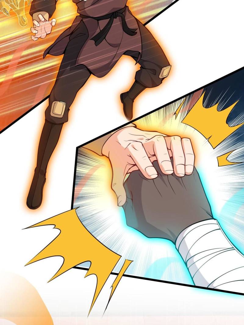 Page 33 of Chapter 24