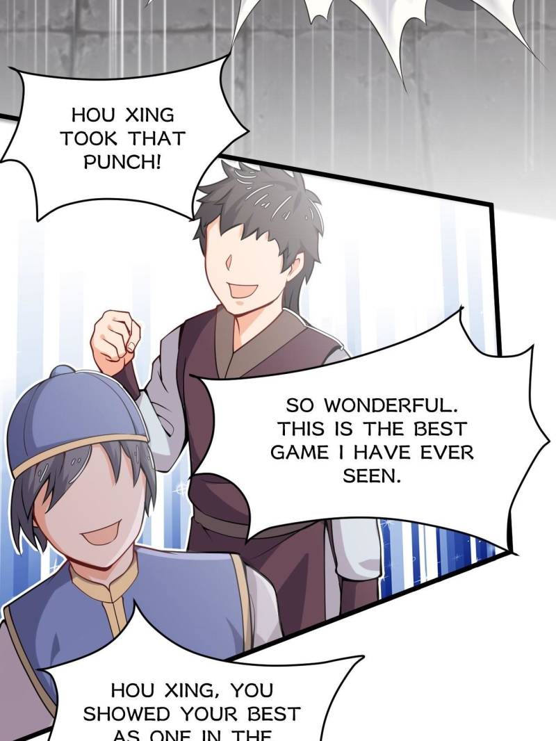 Page 35 of Chapter 24