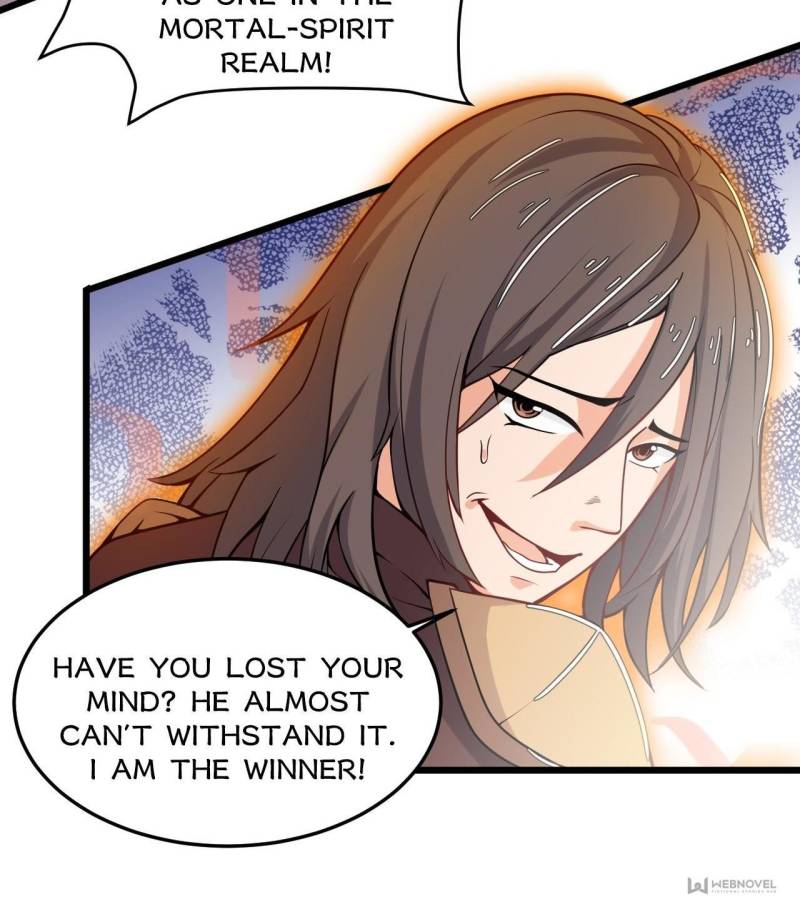 Page 36 of Chapter 24