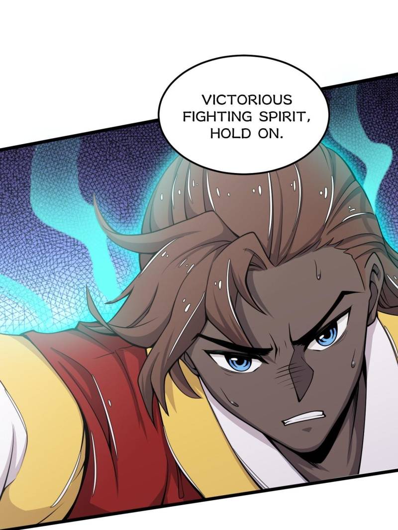 Page 37 of Chapter 24