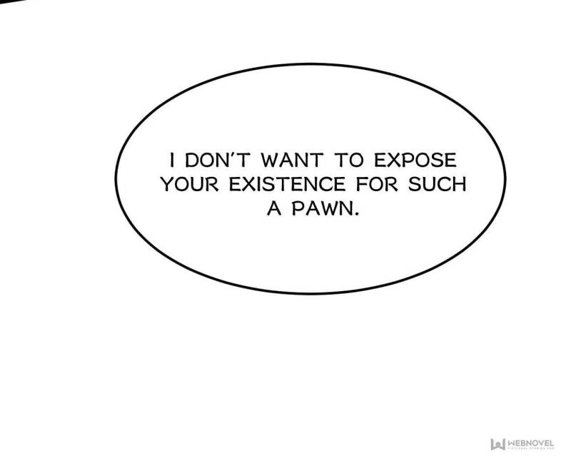 Page 38 of Chapter 24