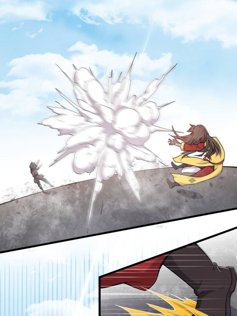 Page 1 of Chapter 25