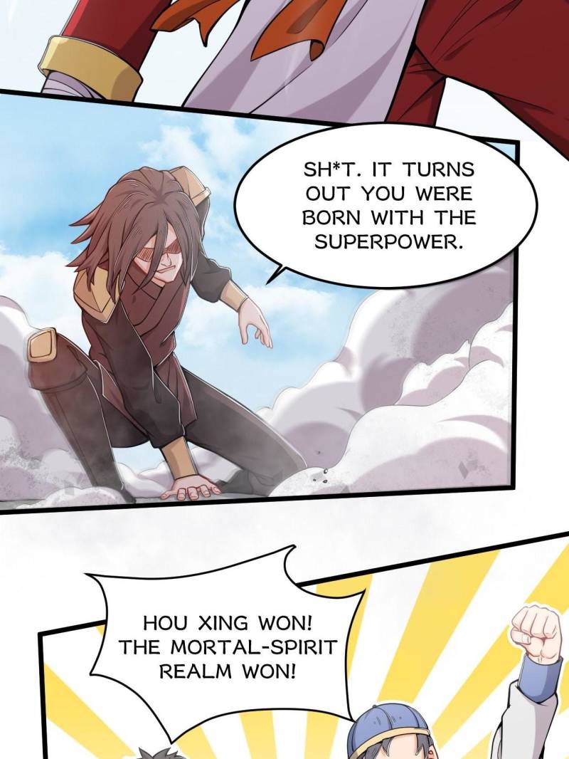 Page 3 of Chapter 25