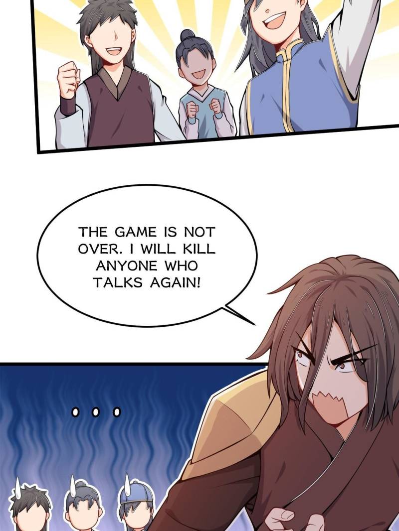 Page 4 of Chapter 25