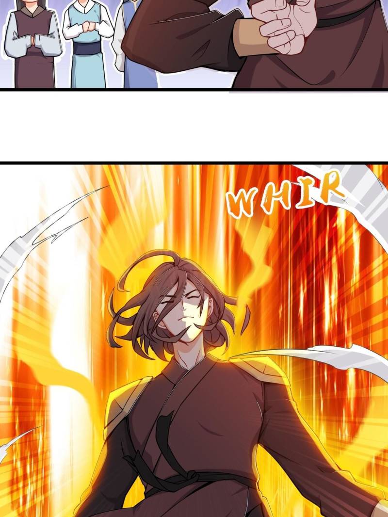 Page 5 of Chapter 25