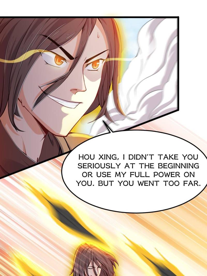 Page 7 of Chapter 25
