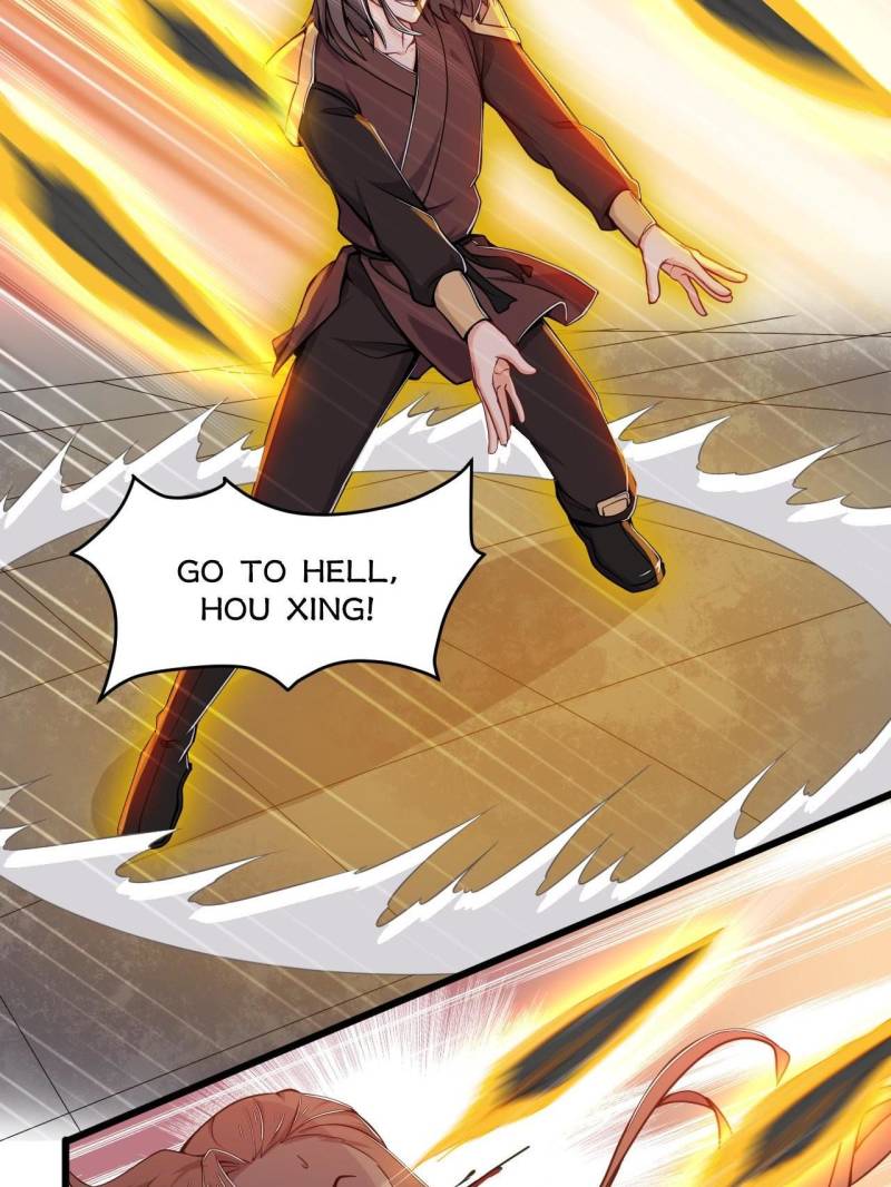 Page 8 of Chapter 25