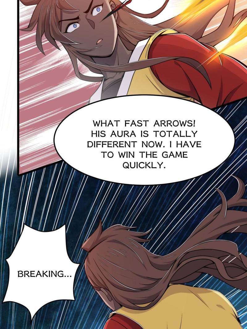 Page 9 of Chapter 25