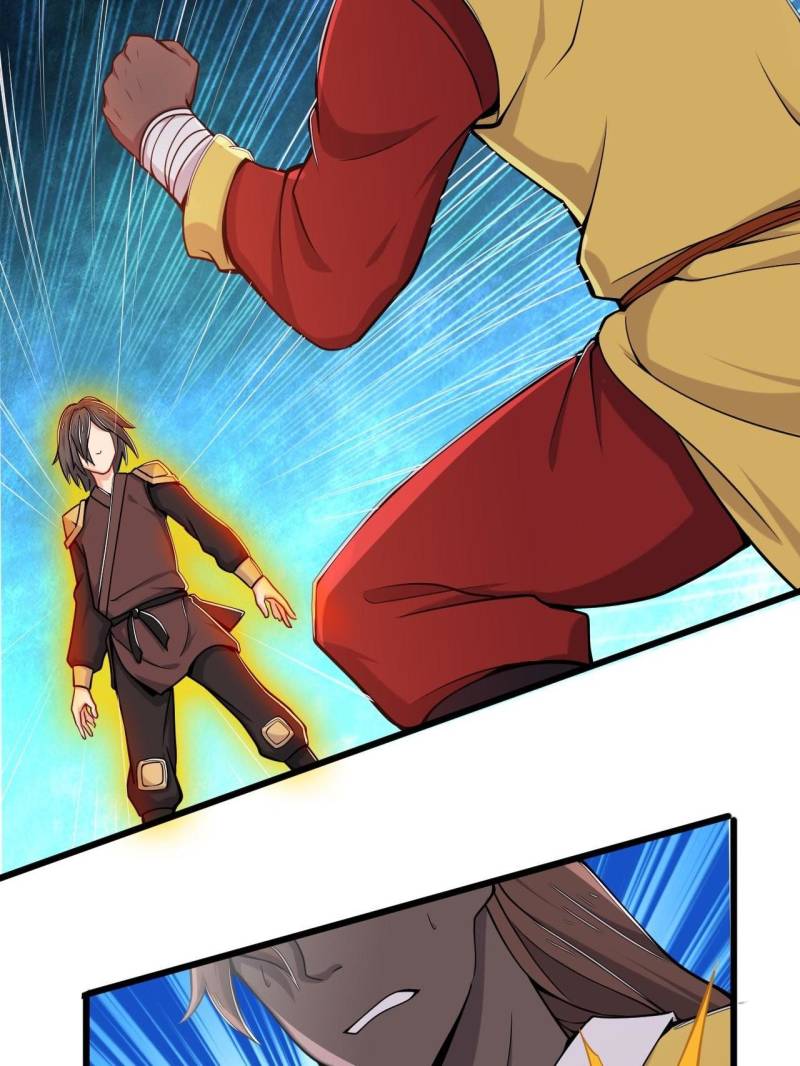 Page 10 of Chapter 25