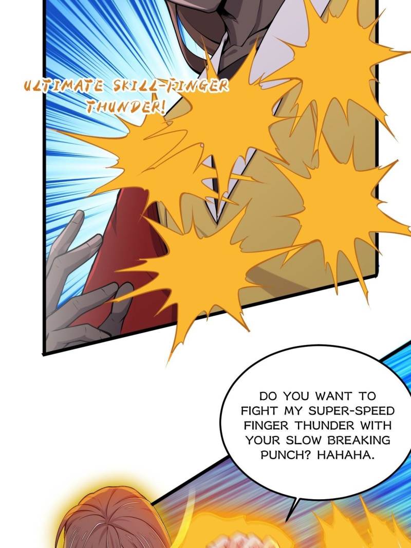 Page 11 of Chapter 25