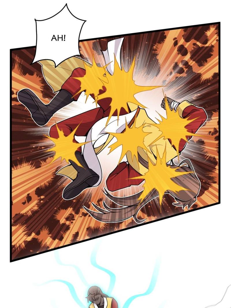 Page 13 of Chapter 25