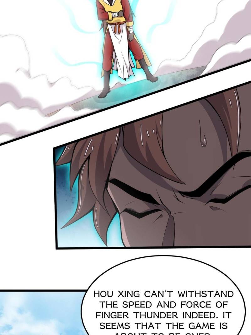 Page 14 of Chapter 25