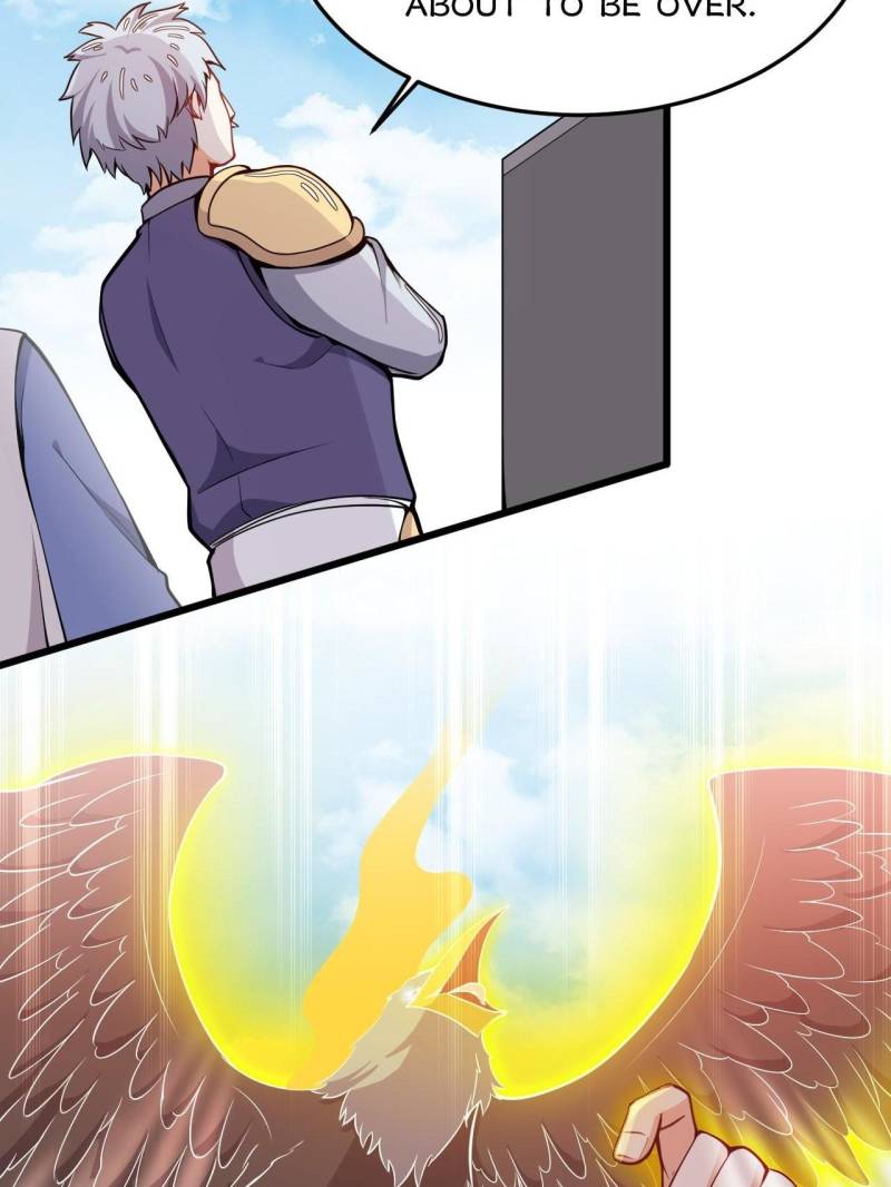 Page 15 of Chapter 25