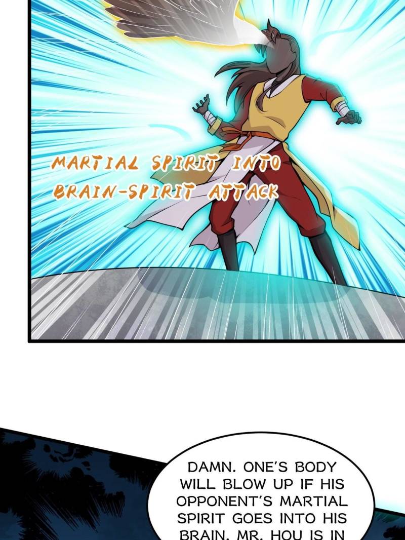 Page 17 of Chapter 25