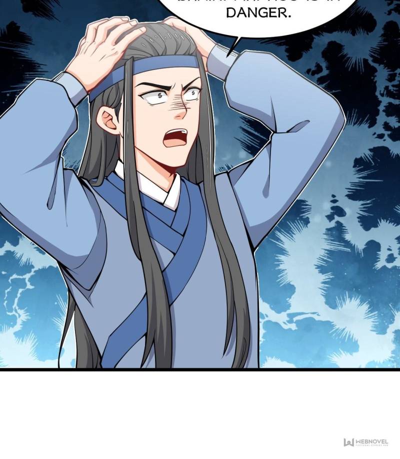 Page 18 of Chapter 25