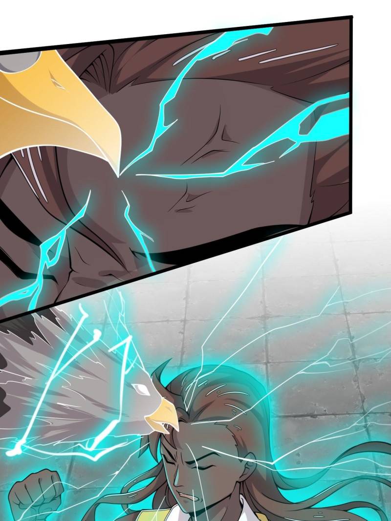 Page 19 of Chapter 25