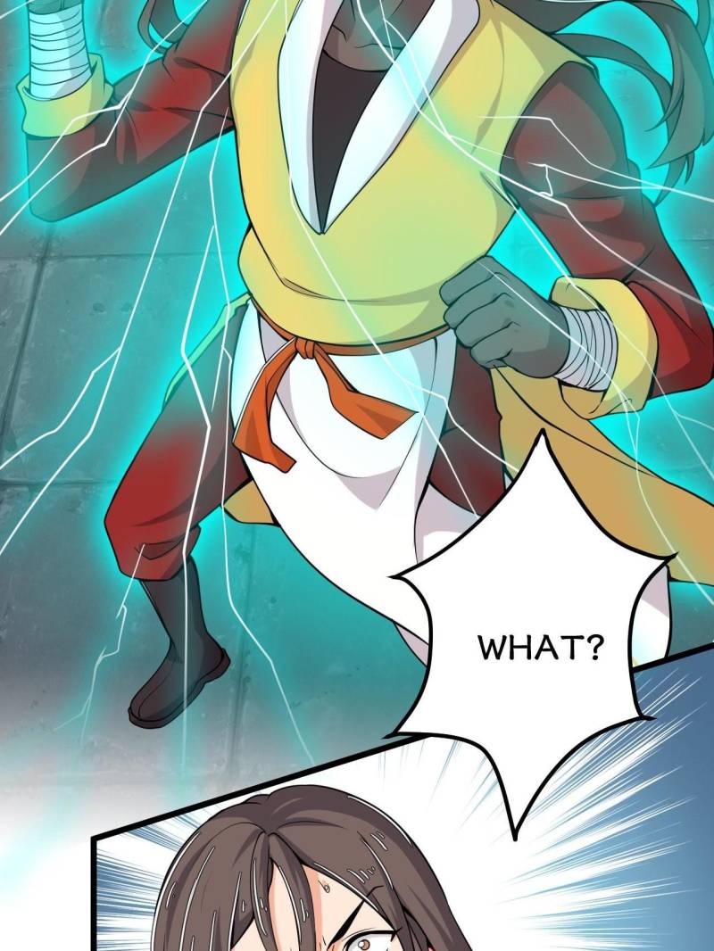 Page 20 of Chapter 25