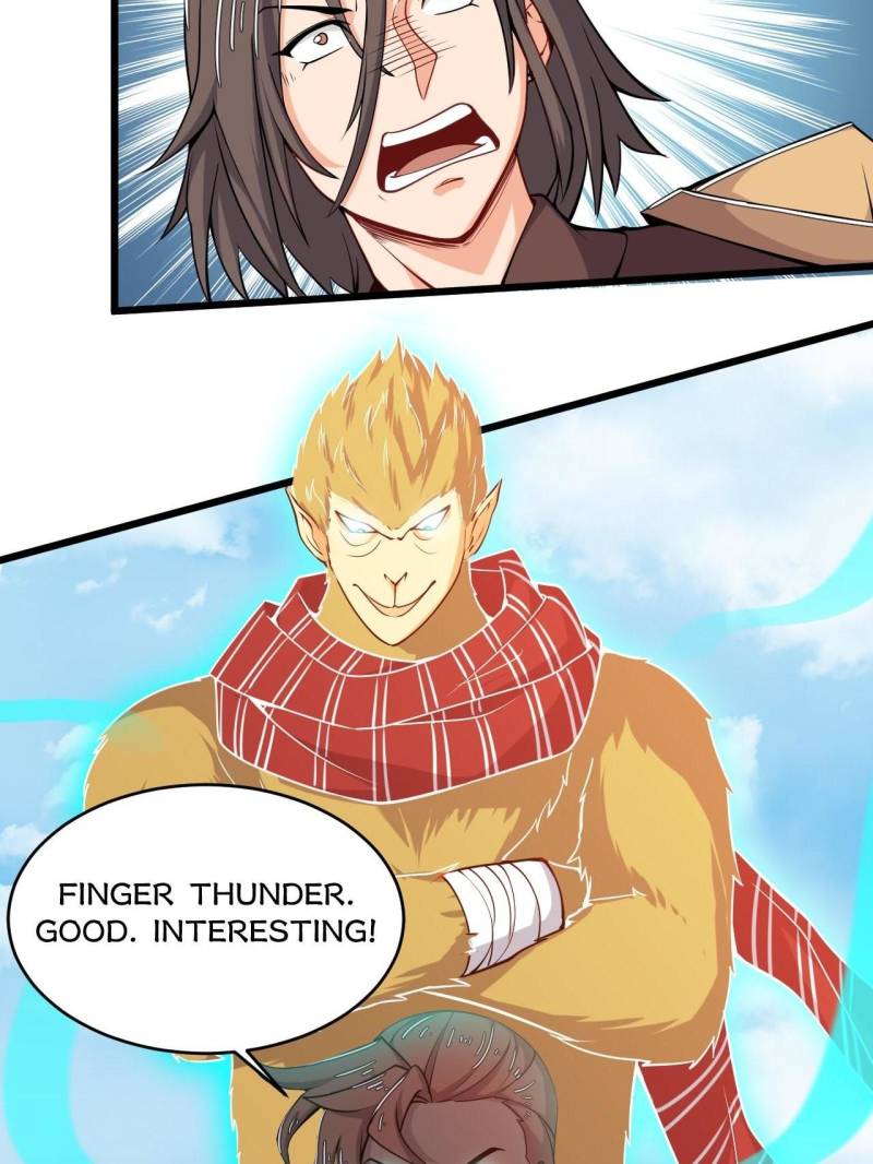 Page 21 of Chapter 25