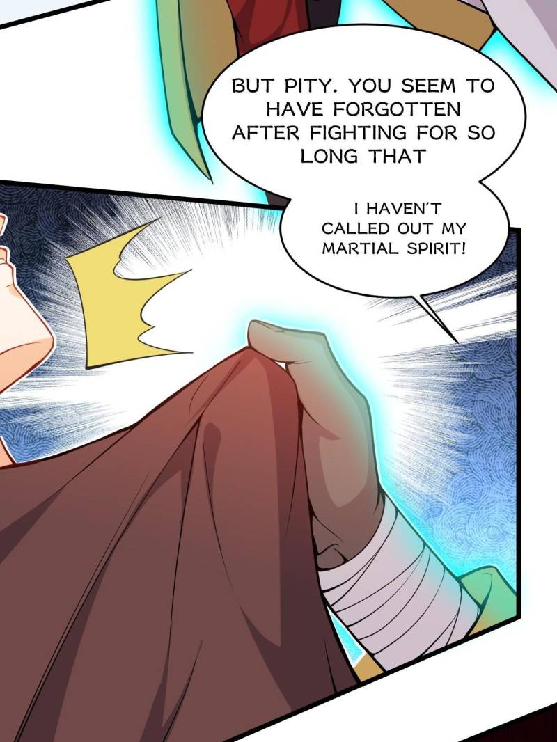 Page 23 of Chapter 25