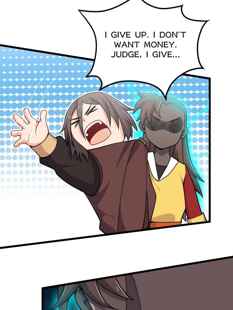 Page 25 of Chapter 25