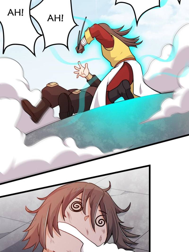 Page 27 of Chapter 25