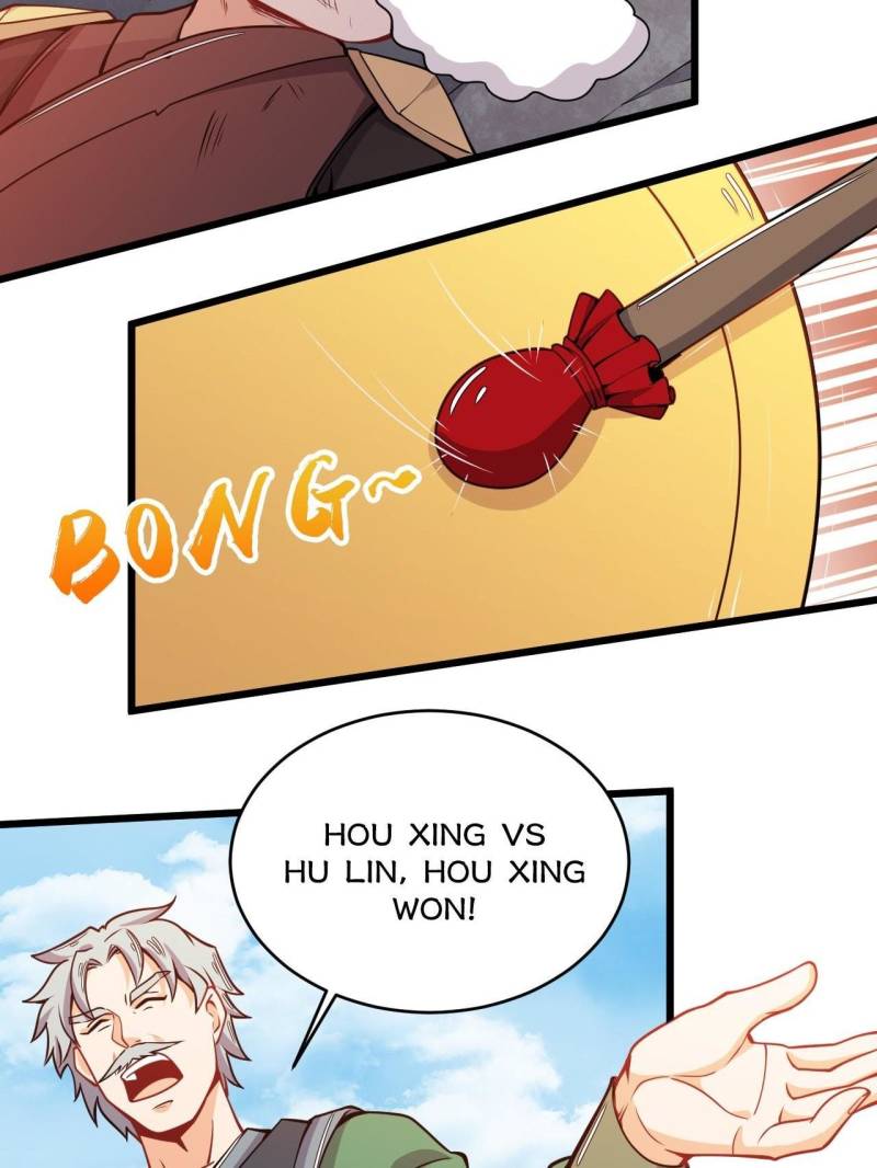 Page 28 of Chapter 25