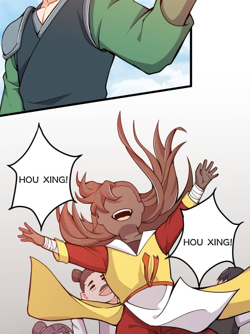 Page 29 of Chapter 25