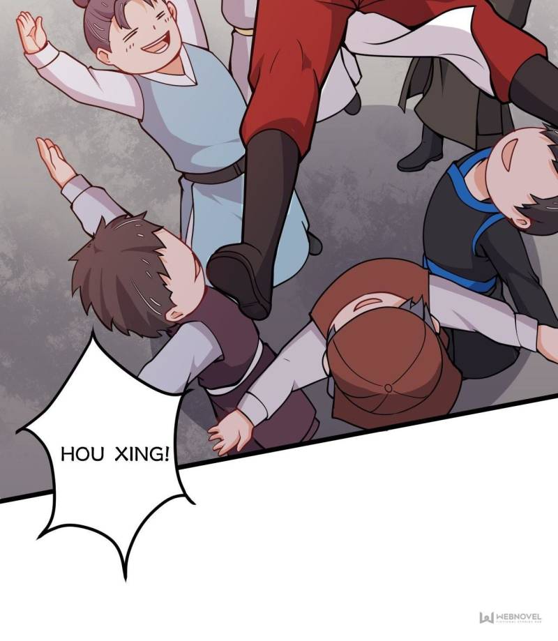 Page 30 of Chapter 25