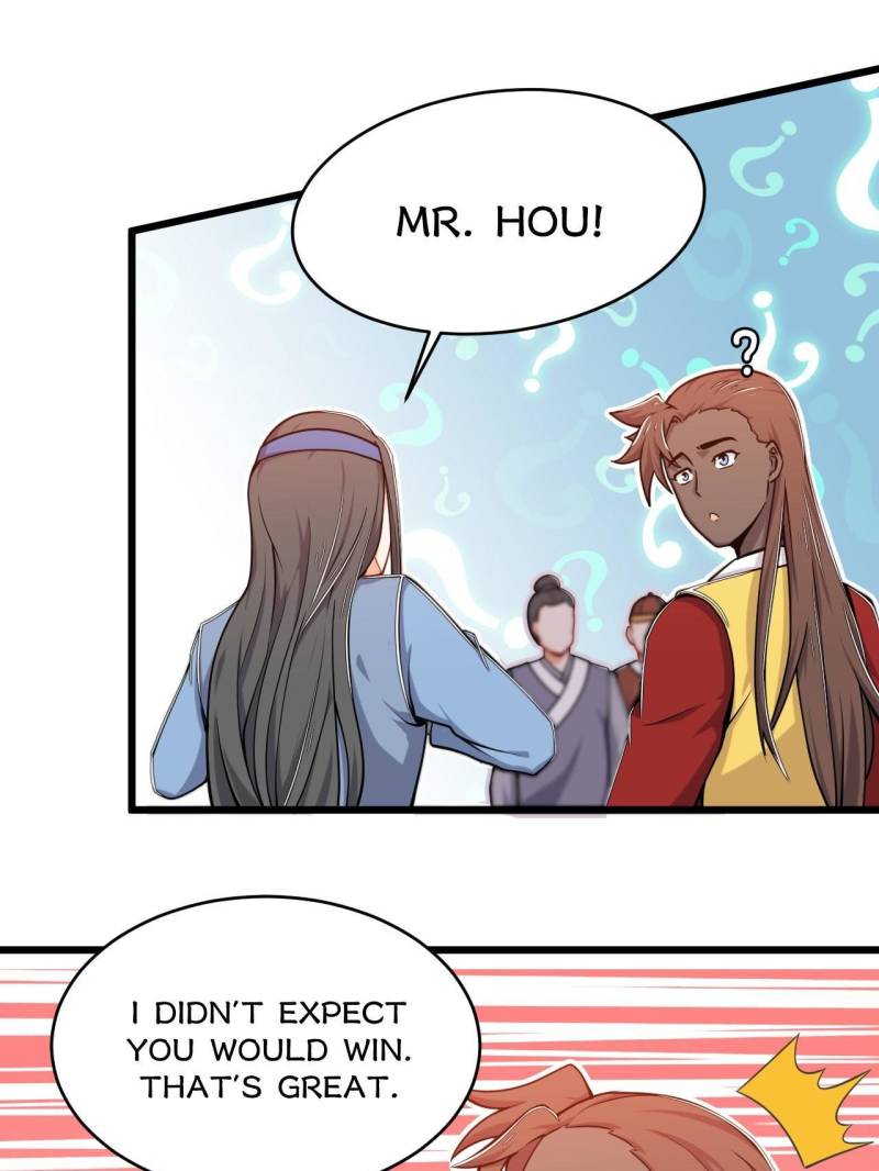 Page 31 of Chapter 25