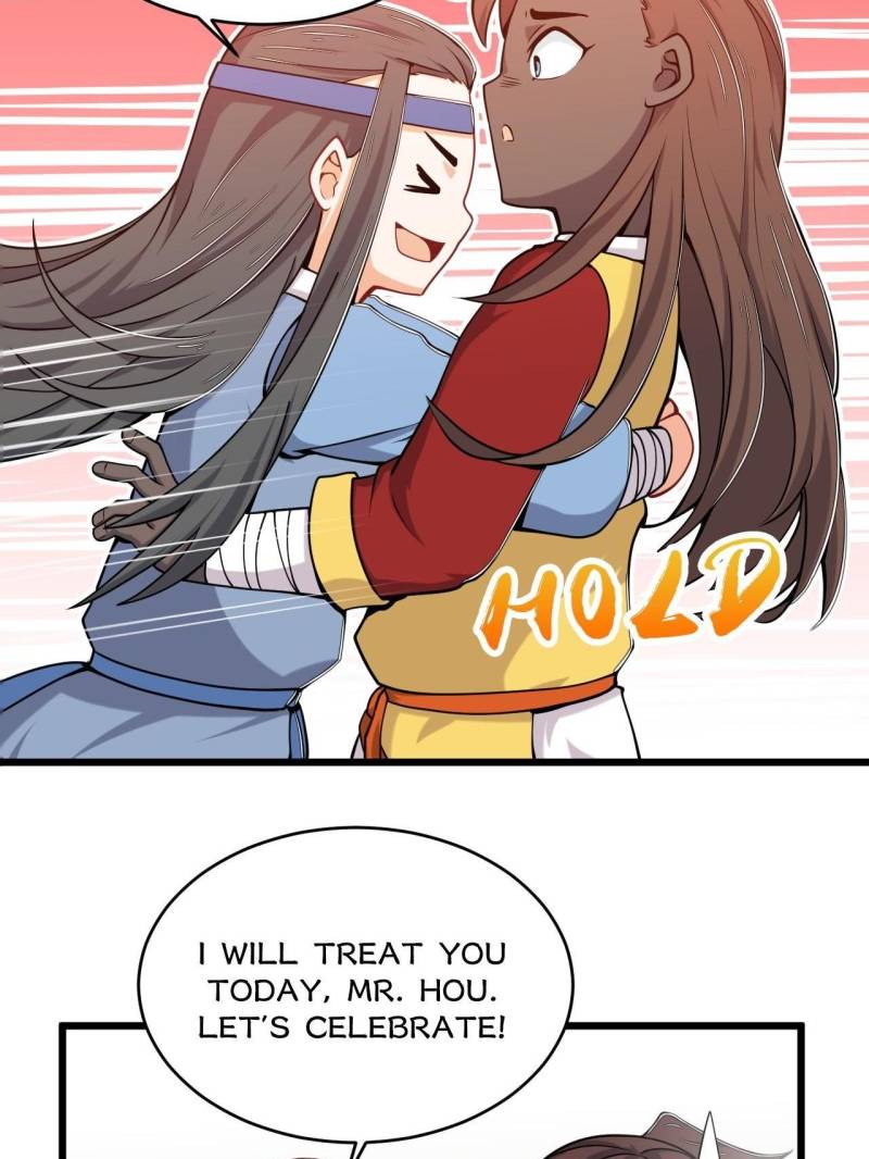Page 32 of Chapter 25