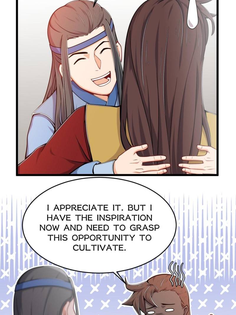 Page 33 of Chapter 25