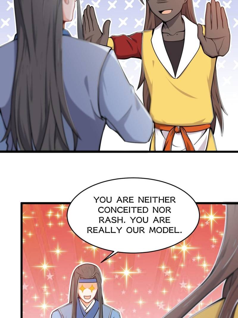 Page 34 of Chapter 25