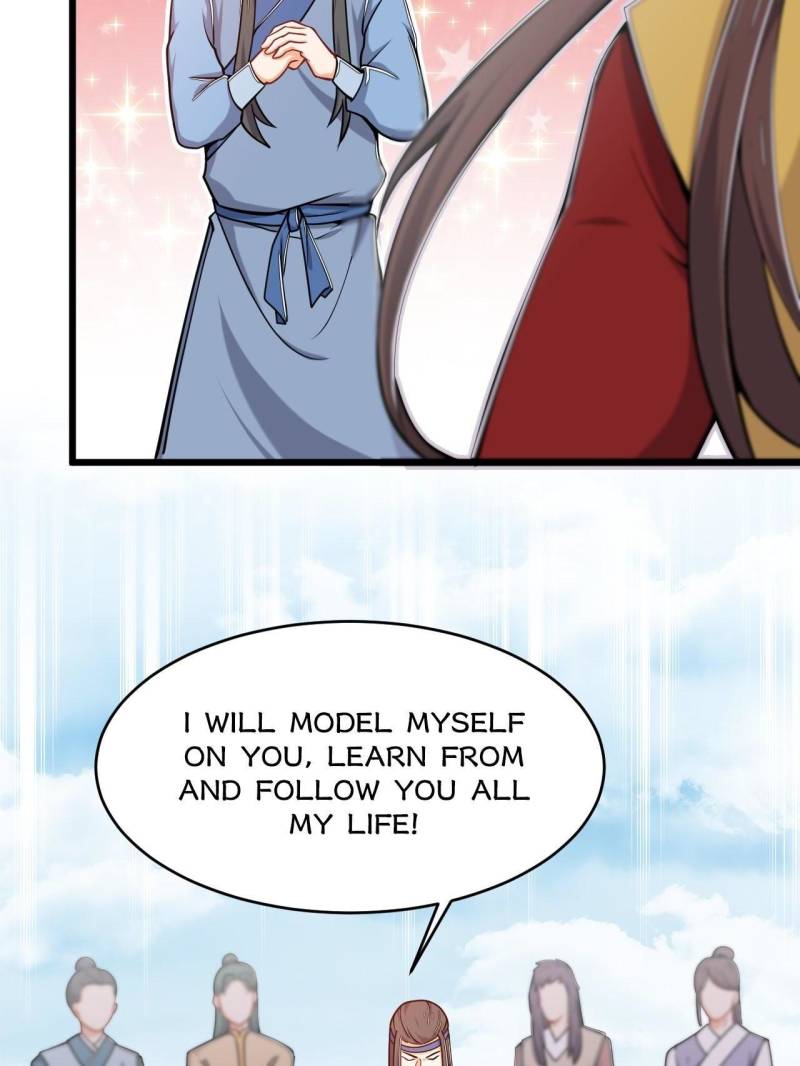 Page 35 of Chapter 25