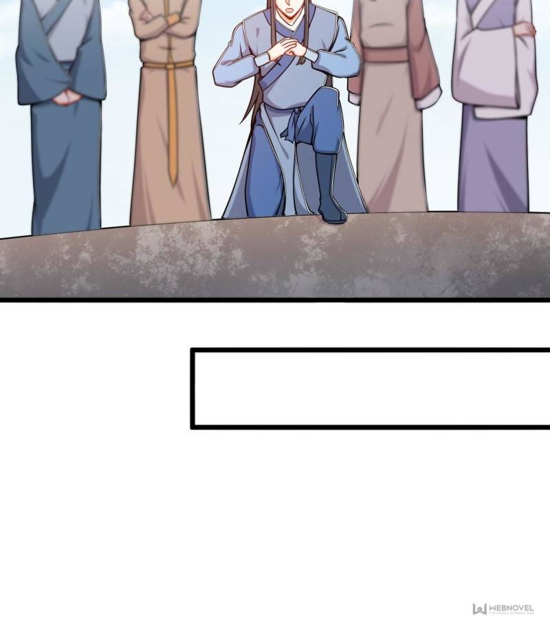 Page 36 of Chapter 25