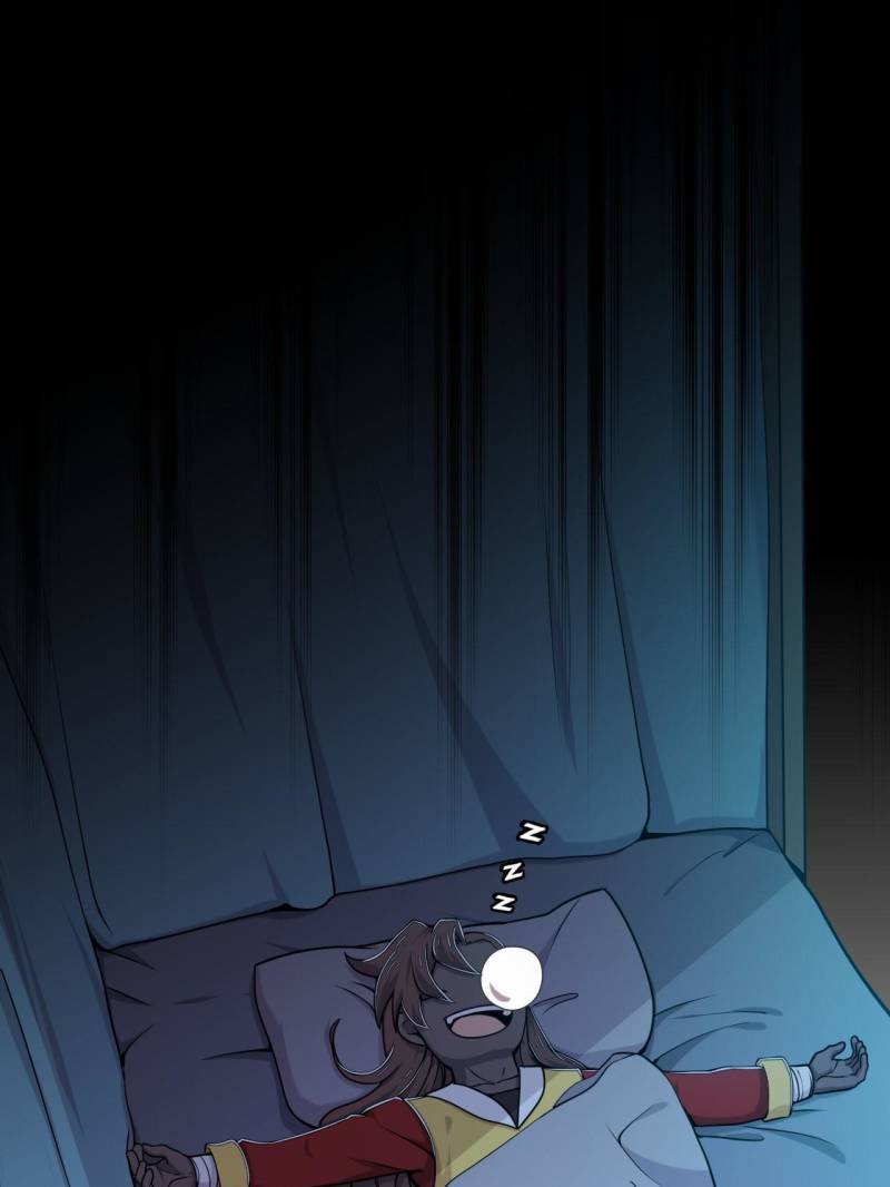 Page 1 of Chapter 26