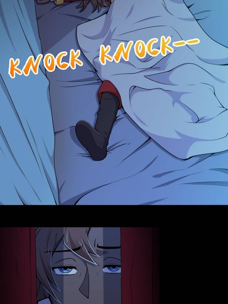 Page 2 of Chapter 26