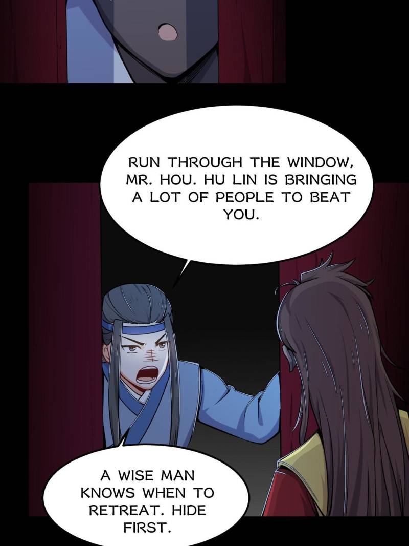 Page 3 of Chapter 26