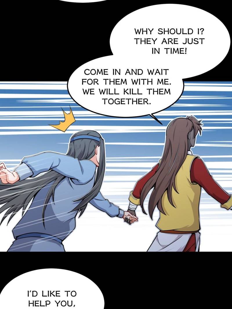 Page 4 of Chapter 26