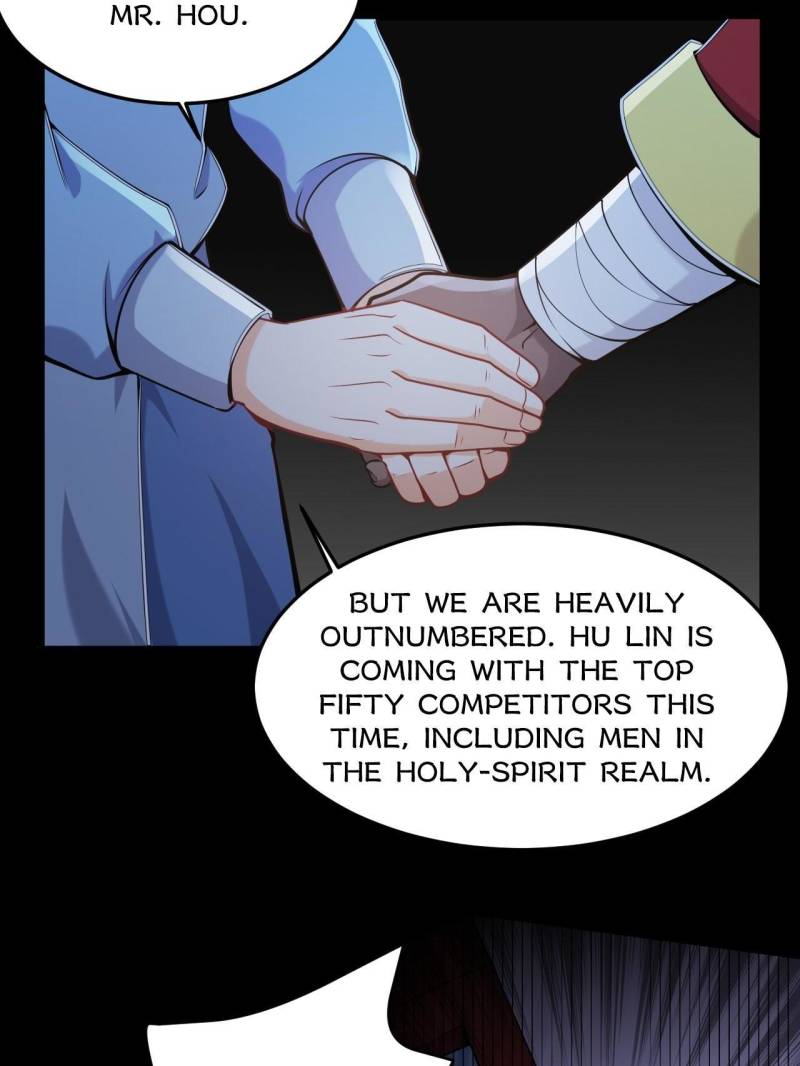 Page 5 of Chapter 26