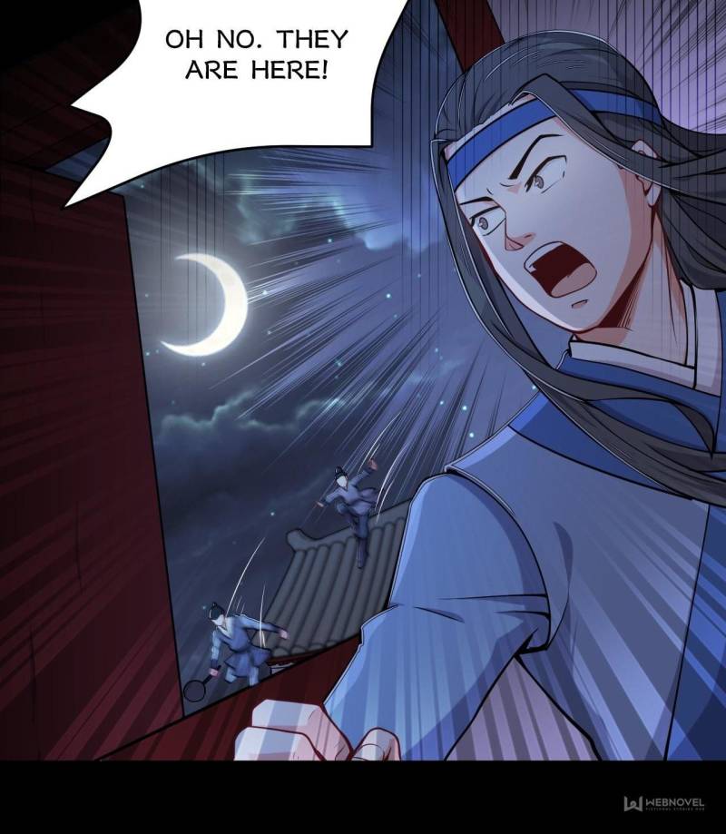 Page 6 of Chapter 26