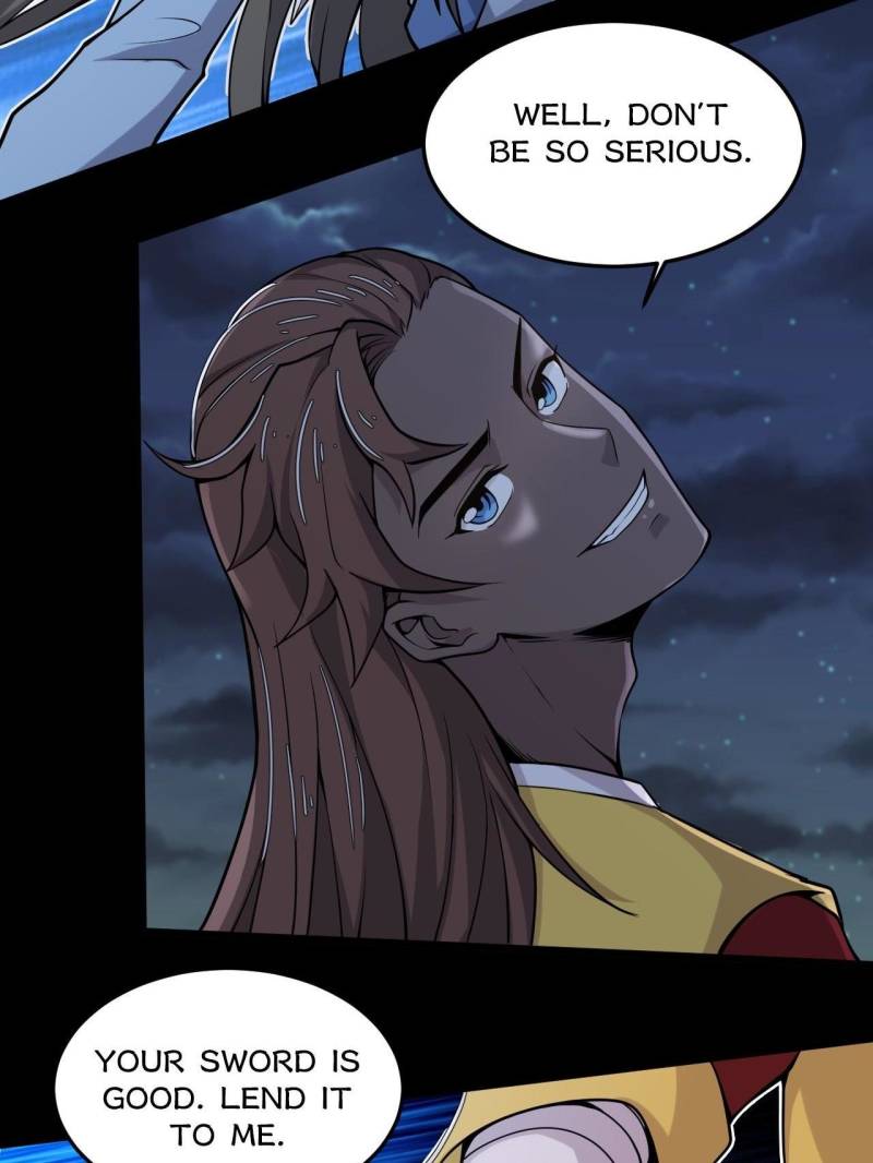 Page 8 of Chapter 26