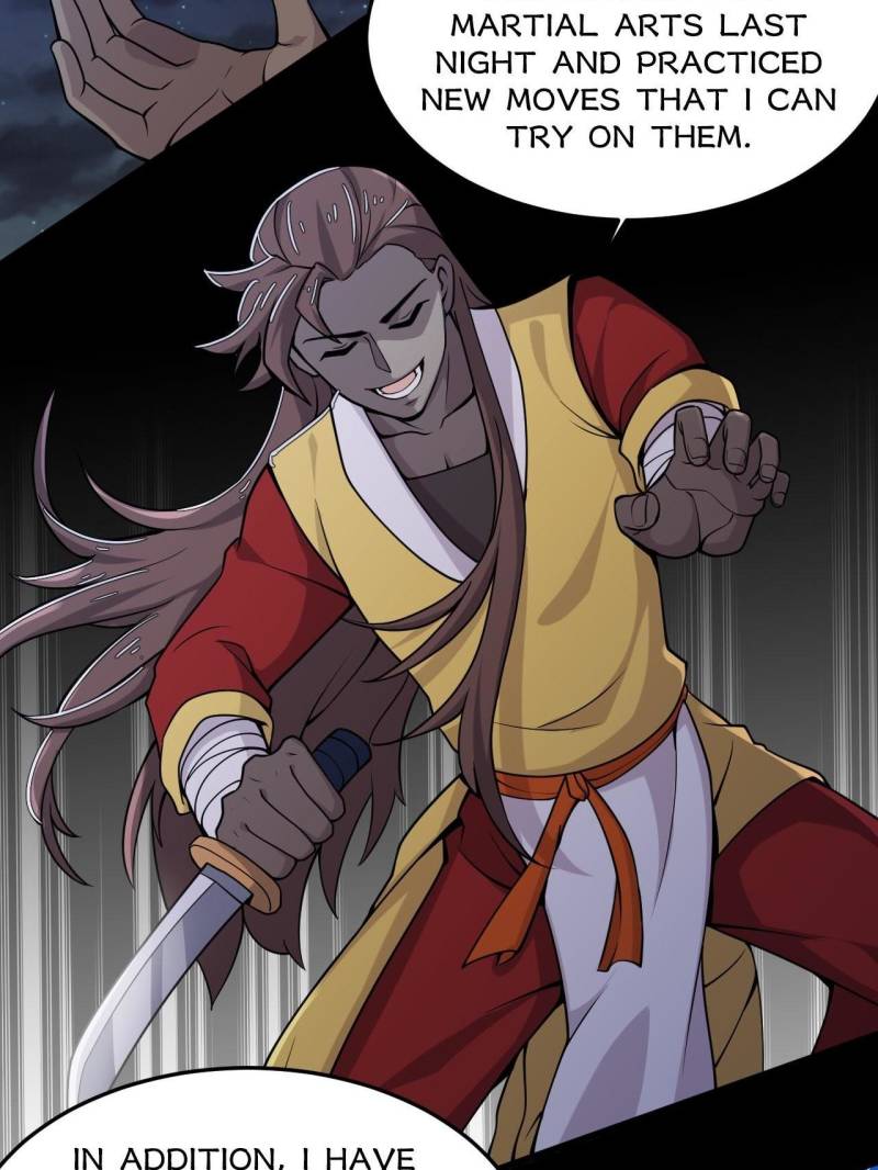 Page 10 of Chapter 26
