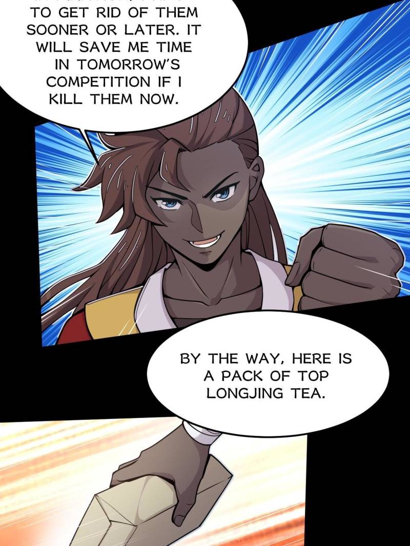 Page 11 of Chapter 26