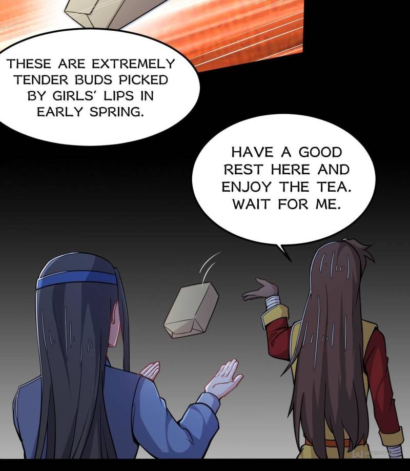 Page 12 of Chapter 26