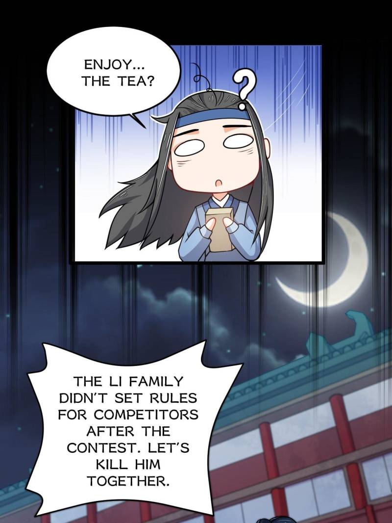 Page 13 of Chapter 26